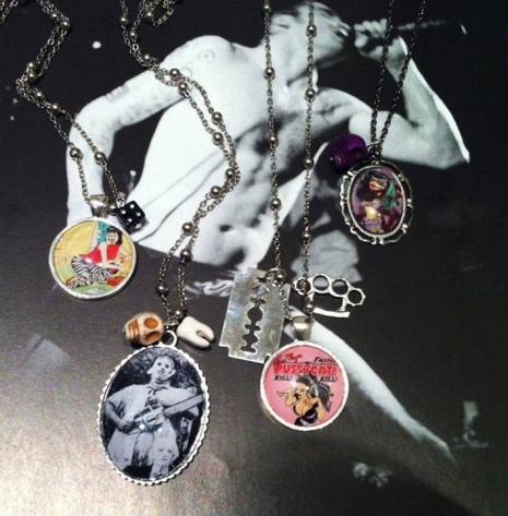 1370193_10151947454613210_96888417_n