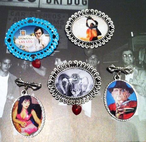 1371164_10151947454593210_60106045_n