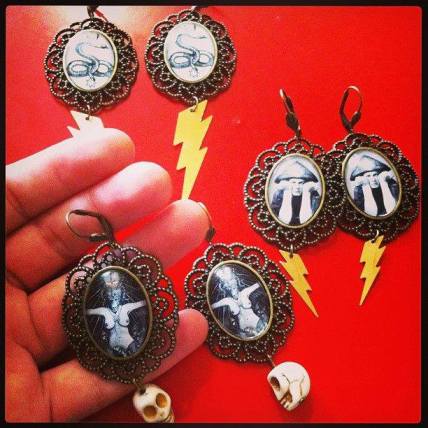 1371663_10151947454603210_399607651_n