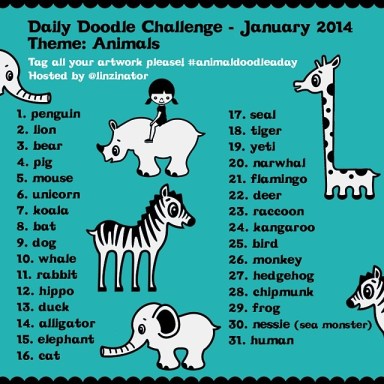 e299f53269f811e3b76e126830c1a143_8