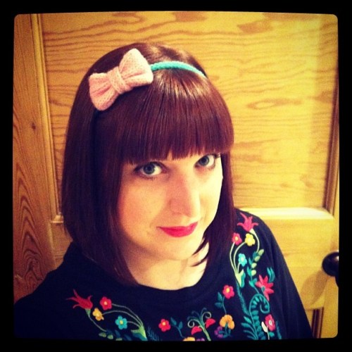 75dd877648a911e3912e22000ab68442_8