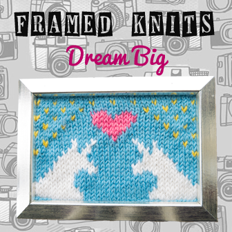 Who doesn't love unicorns?