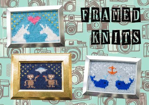 Framed Knits1