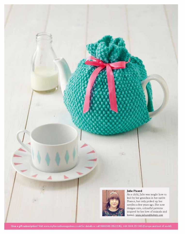 MMS45.subsclub_Page_1