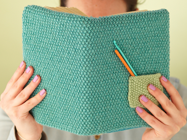Mollie-Makes-knitting-pattern